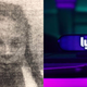 Photo: Suffolk County DA Office, Lyft